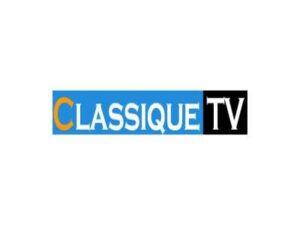 Classique TV