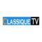Classique TV
