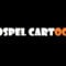 Gospel Cartoon