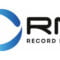 Record News