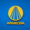 Aparecida TV