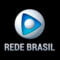 Rede Brasil Oficial