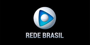 Rede Brasil Oficial