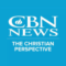 CBN News &ndash; Crist&atilde;