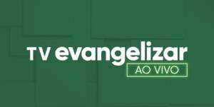 evangelizar