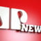 Jovem Pan News