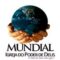Igreja Mundial