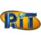 Rit TV
