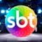 SBT TV