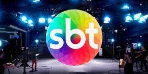 SBT TV