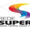 Rede Super