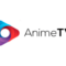 Anime TV