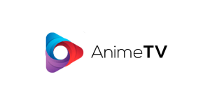 Anime TV