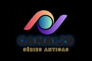 Canal 29