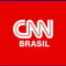 CNN Brasil