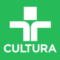 TV Cultura
