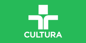 TV Cultura