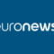 EuroNews em Portugu&ecirc;s