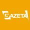 TV Gazeta