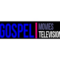 Gospel Movies