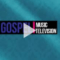 Gospel Music Television