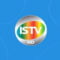 ISTV