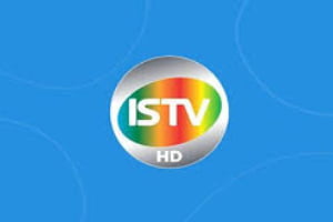 ISTV