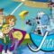 Jetsons TV
