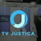 TV Justi&ccedil;a