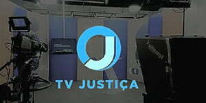 justica
