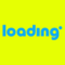 Loading TV