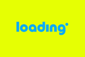 Loading TV