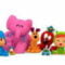 TV Pocoyo