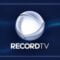 Record TV
