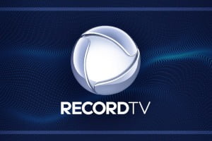 Record TV