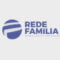 Rede Fam&iacute;lia