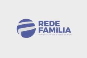 Rede Família