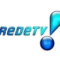 Rede TV
