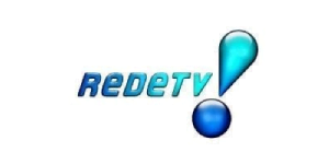 Rede TV