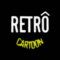 Retro Cartoon