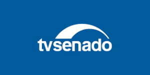 senado