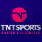 TNT Sports