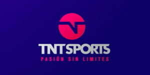 TNT Sports