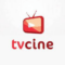 Web Tv Cine