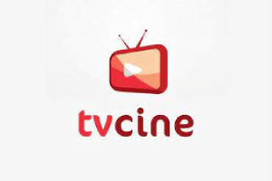 Web Tv Cine