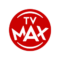 TV MAX