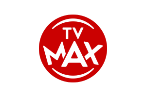 TV MAX