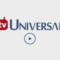 TV Universal