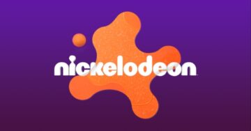 Nickelodeon-identidade-marca-div