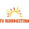 TV Nordestina